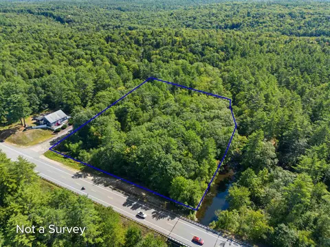 0 Suncook Valley Rd, Barnstead, NH 03218