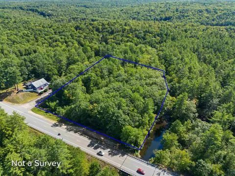 0 Suncook Valley Rd, Barnstead, NH 03218