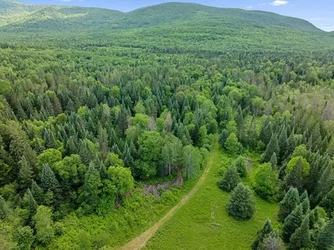 354 Gray Rd, Columbia, NH 03576