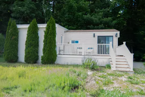 194 Buckley Rd #5, Weare, NH 03281