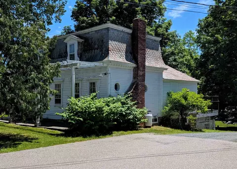 412 Western Ave, Brattleboro, VT 05301