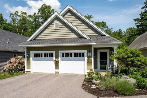 17 Perley Ln, Durham, NH 03824