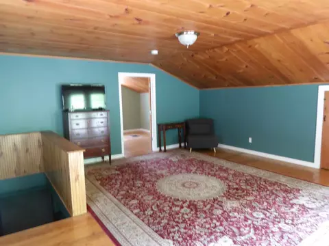 Other - 252 Spring Rd, Tunbridge, VT 05077 photo 3 of 3