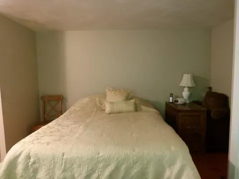 Bedroom - 252 Spring Rd, Tunbridge, VT 05077 photo 1 of 5