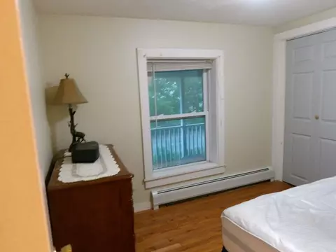Other - 252 Spring Rd, Tunbridge, VT 05077 photo 2 of 3