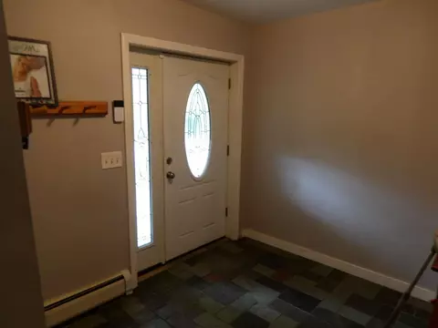 Entry Way - 252 Spring Rd, Tunbridge, VT 05077 photo 1 of 2