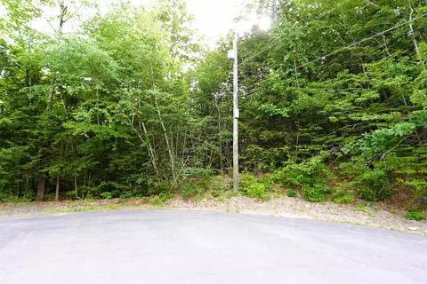 00 Forrest Dr, Marlborough, NH 03455