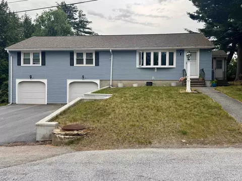 175 Pennsylvania Ave, Manchester, NH 03104