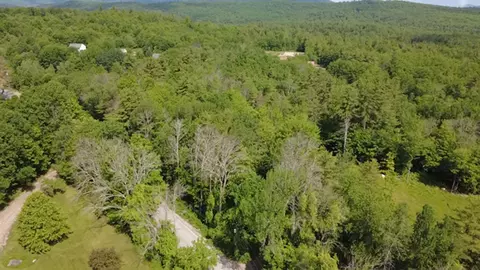 5 Brian Rd, Ossipee, NH 03864