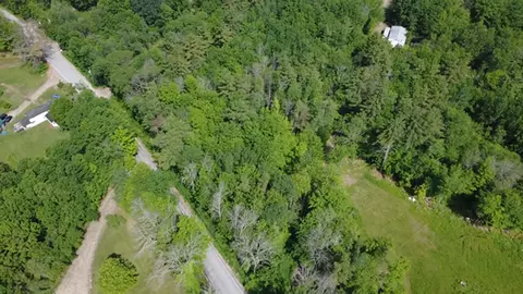 5 Brian Rd, Ossipee, NH 03864 photo 2