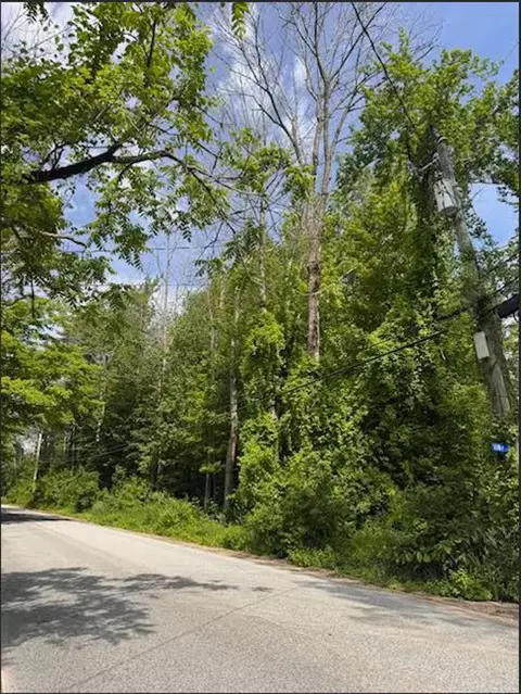 5 Brian Rd, Ossipee, NH 03864 photo 4