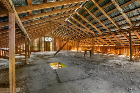 Other - 91 Venheim Rd #1, Lunenburg, VT 05906 photo 11 of 12