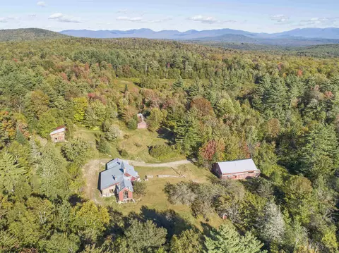 View/Area - 91 Venheim Rd #1, Lunenburg, VT 05906 photo 2 of 3