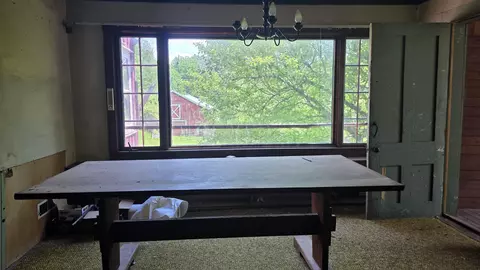 Dining - 91 Venheim Rd #1, Lunenburg, VT 05906 photo 1 of 1