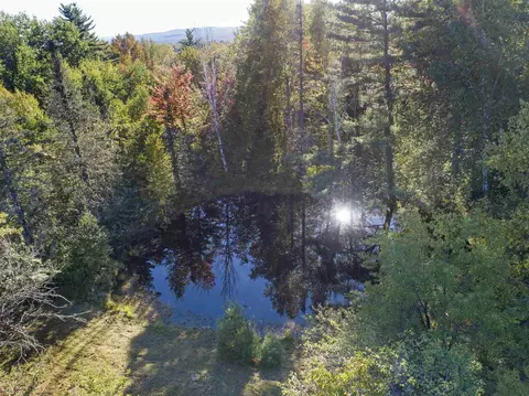 View/Area - 91 Venheim Rd #1, Lunenburg, VT 05906 photo 1 of 3