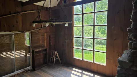 Other - 91 Venheim Rd #1, Lunenburg, VT 05906 photo 5 of 12