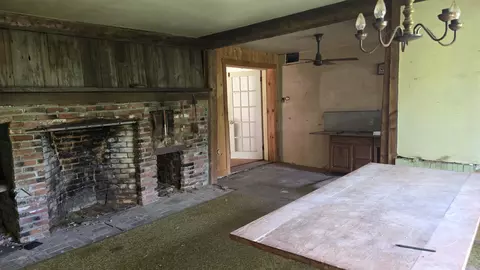 Other - 91 Venheim Rd #1, Lunenburg, VT 05906 photo 6 of 12