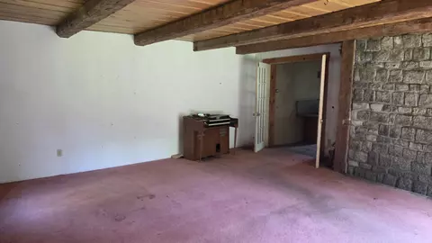 Living - 91 Venheim Rd #1, Lunenburg, VT 05906 photo 1 of 1