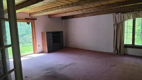 Other - 91 Venheim Rd #1, Lunenburg, VT 05906 photo 2 of 12