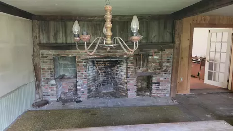 Other - 91 Venheim Rd #1, Lunenburg, VT 05906 photo 3 of 12