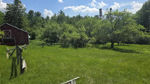 Exterior - 91 Venheim Rd #1, Lunenburg, VT 05906 photo 11 of 21