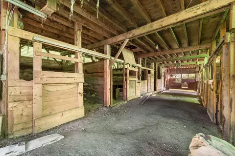 Other - 91 Venheim Rd #1, Lunenburg, VT 05906 photo 10 of 12
