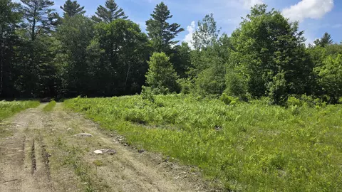 Exterior - 91 Venheim Rd #1, Lunenburg, VT 05906 photo 18 of 21