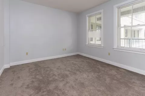 Other - 40 College St #204C, Burlington, VT 05401 photo 1 of 4