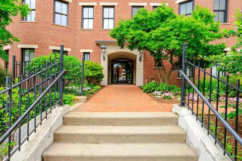 Other - 40 College St #204C, Burlington, VT 05401 photo 3 of 4