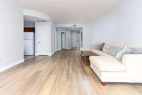 Living - 40 College St #204C, Burlington, VT 05401 photo 3 of 4