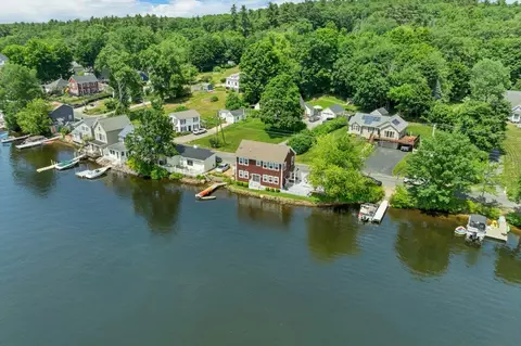 View/Area - 35 N Shore Rd, Derry, NH 03038 photo 8 of 9
