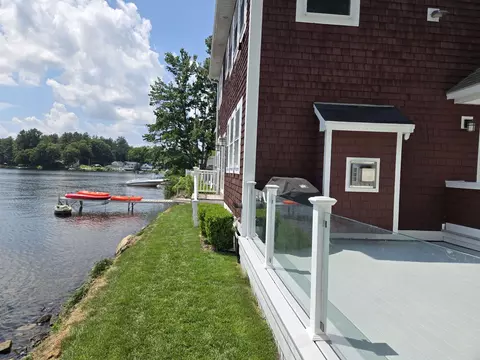 Exterior - 35 N Shore Rd, Derry, NH 03038 photo 8 of 11