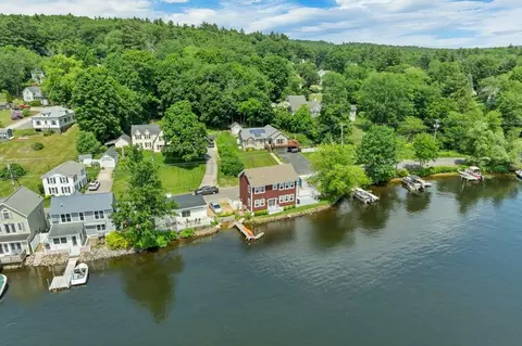 View/Area - 35 N Shore Rd, Derry, NH 03038 photo 6 of 9