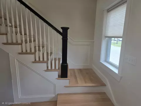 Entry Way - 35 N Shore Rd, Derry, NH 03038 photo 3 of 3