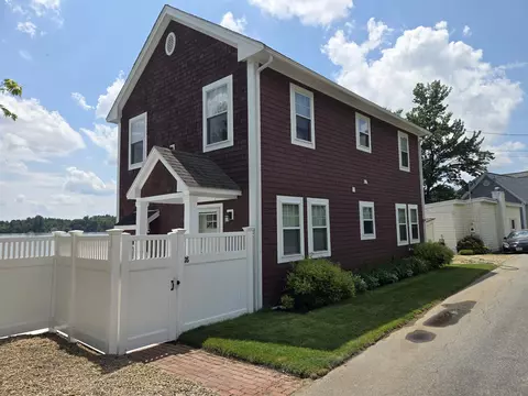 Exterior - 35 N Shore Rd, Derry, NH 03038 photo 11 of 11