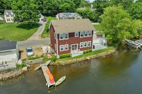 Other - 35 N Shore Rd, Derry, NH 03038 photo 10 of 13