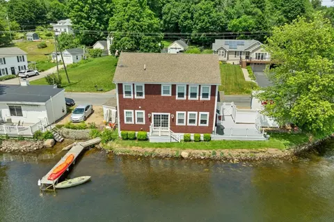 Other - 35 N Shore Rd, Derry, NH 03038 photo 8 of 13
