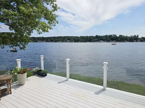 View/Area - 35 N Shore Rd, Derry, NH 03038 photo 1 of 9
