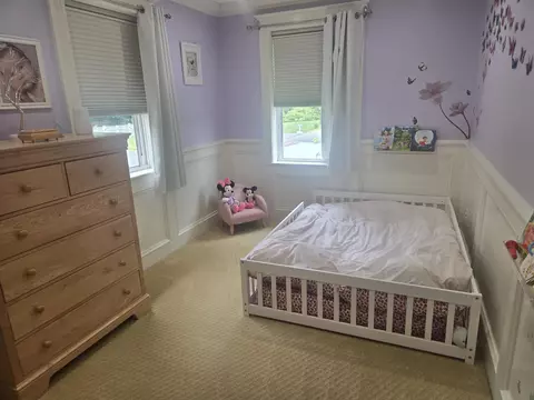 Bedroom - 35 N Shore Rd, Derry, NH 03038 photo 3 of 3
