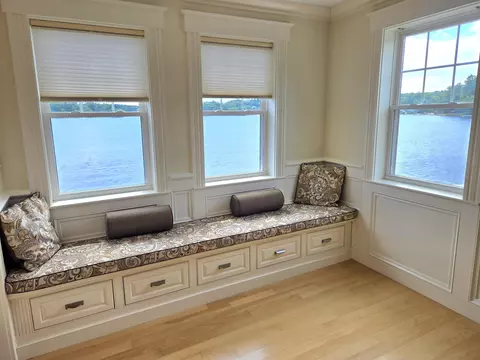 Other - 35 N Shore Rd, Derry, NH 03038 photo 6 of 13
