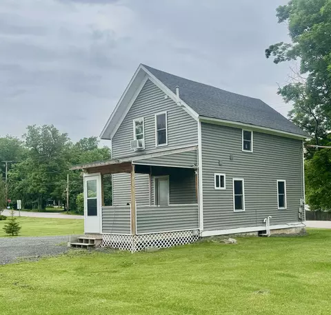 5961 Spear St, Shelburne, VT 05482