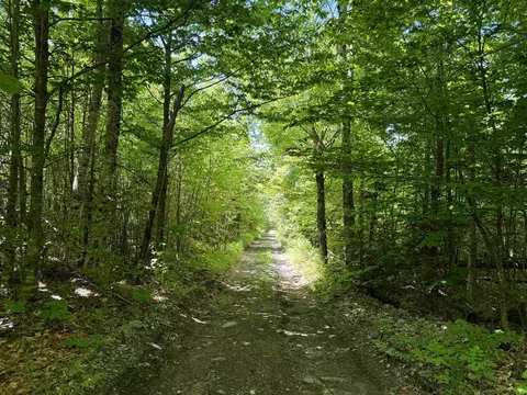 0 Georges Blvd, East Haven, VT 05837