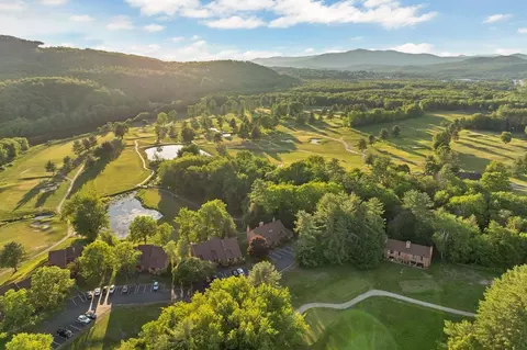 85 Fairway Dr #3, Ashland, NH 03217