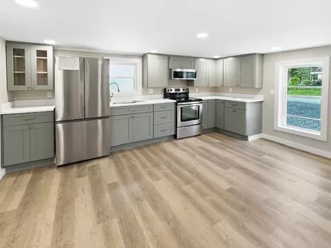 11 Saint Jean St, Jaffrey, NH 03452