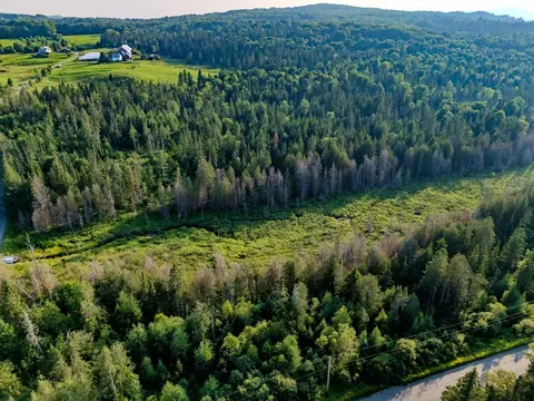 00 Watson Rd, Walden, VT 05843 photo 36