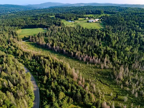 00 Watson Rd, Walden, VT 05843 photo 41