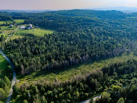 00 Watson Rd, Walden, VT 05843 photo 38