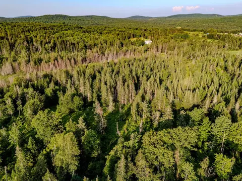 00 Watson Rd, Walden, VT 05843 photo 24