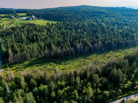 00 Watson Rd, Walden, VT 05843 photo 37