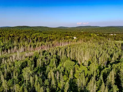 00 Watson Rd, Walden, VT 05843 photo 23